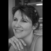 Nathalie Maire