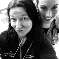 Jennifer Biddiscombe