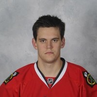 Alec Richards