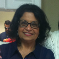 Sue Michel