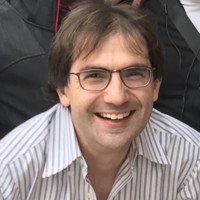 Josh Neicho