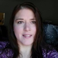 Vanessa Seiler