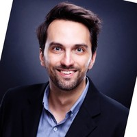 Paulo Dittmers