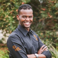 Mohamed Ibrahim