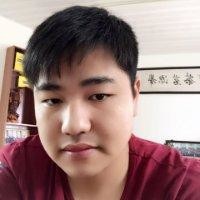 陈小聪