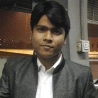 Dharmendra Saw