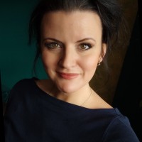 Martina Hrubá