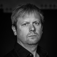 Martin Mennekes