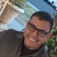 Cesar Faz CHST, CSST, CSHO