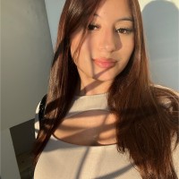 Victoria Leon