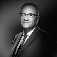 Jacques Kimelfeld