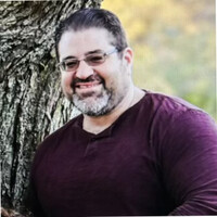 Joe Levi