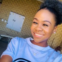 Thando Mqocwa