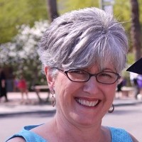 Elaine McCabe