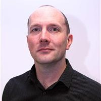 Simon Barker Beng(Hons) Mirse Miet