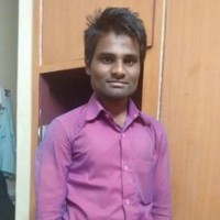 Rajesh Tamburi