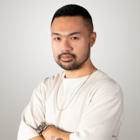 Marc Aricheta