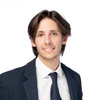 Aldo Cicognani