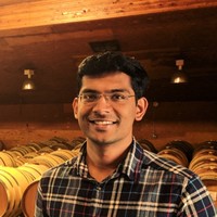 Kalyan K