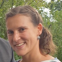 Katrin Sutter