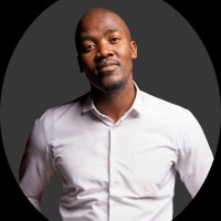Siya Mchasi