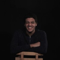 Ahmed Osman