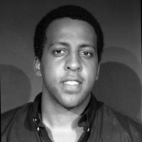 Mark Anthony