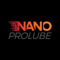 Nano Prolube International