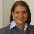 MARIA CONSUELO BARBOSA