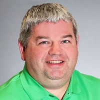 John Conway