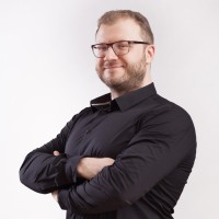 Sergei Pereiaslov