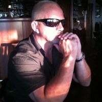 Anders Kjell