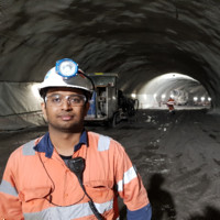 Giri Sivarajah