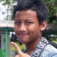Pandji Legowo