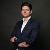 David Nikolovski
