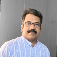 Biju Narayan