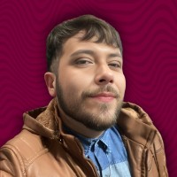 João Guilherme Cavalcanti