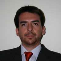 Diego Oyarzún Alcayaga