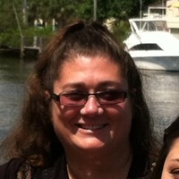 Bobbi Cunanan