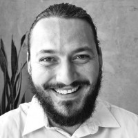 Vlad Sigheti