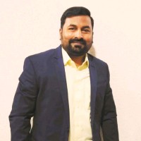 Pratap Bharti