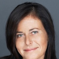 Roberta Capotosti