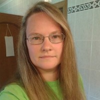 Virginie L.