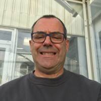 Jean Marc Bonnel