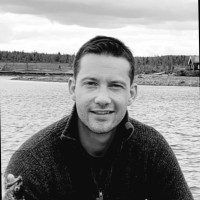 Kim-Erik Thorvaldsen