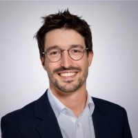 Louis Fouassier