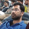 Joy Biswas
