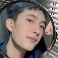 付宏宇