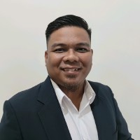 Mohd Faiz Zasali