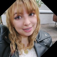 Daniela Cardenas Espitia